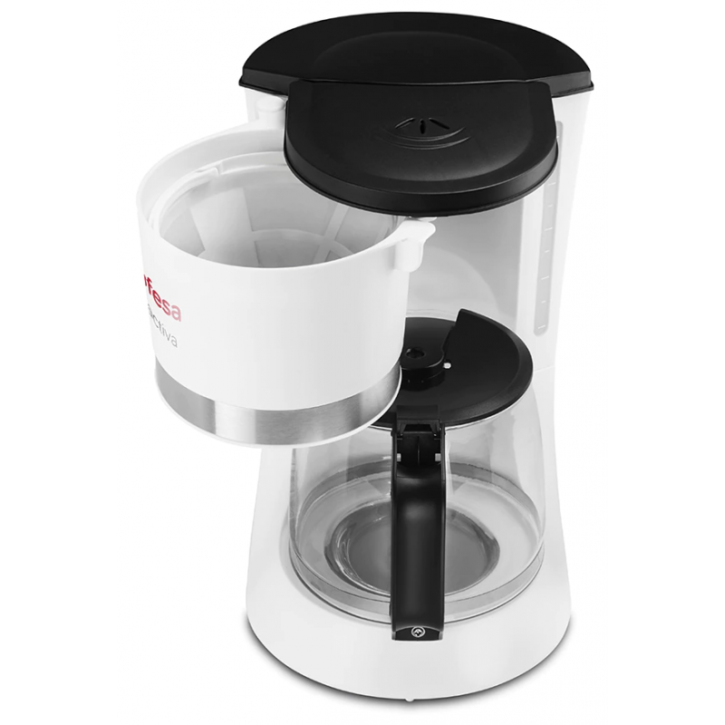 cafetiere-ufesa-activa-cg7123-blanc-15l (2)