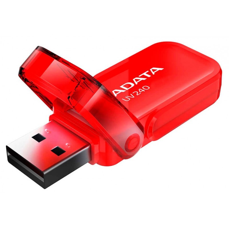 cle-usb-adata-uv240-32-go-rouge (1)