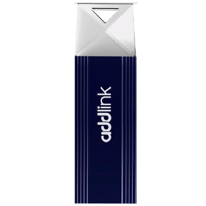 cle-usb-addlink-u12-16-go-bleu-fonce