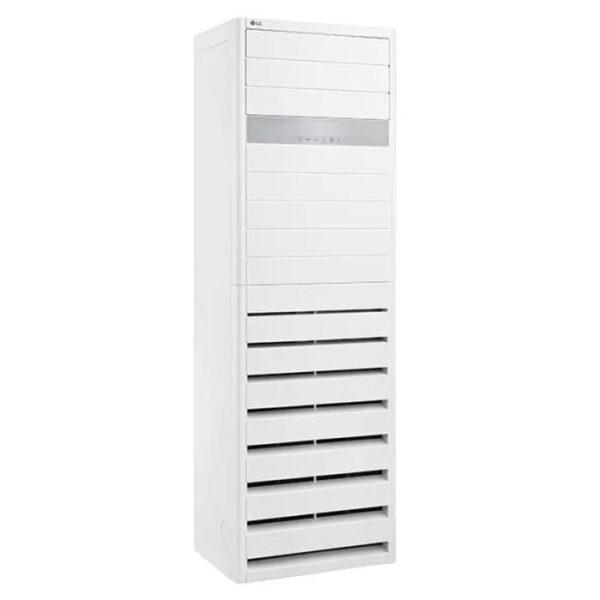 Climatiseur Armoire INVERTER LG 54000BTU Chaud/ Froid