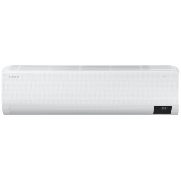 Climatiseur Samsung 24000 BTU / Inverter / Chaud Froid / Wifi / Technologie WindFree