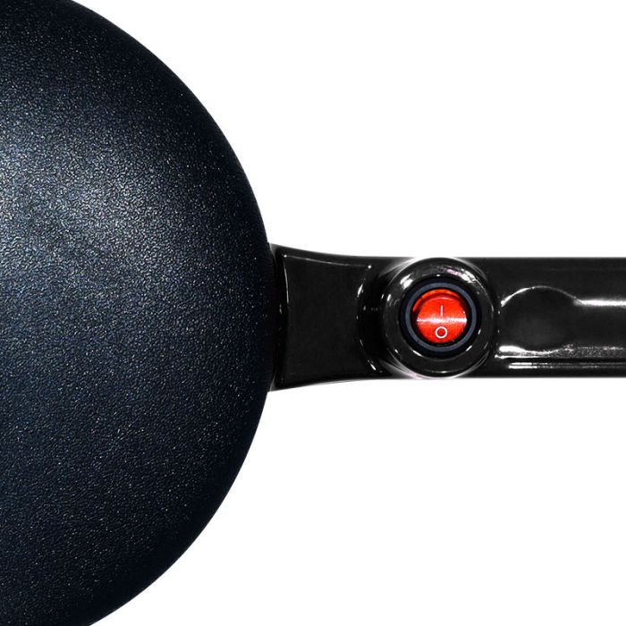 cr_pi_re-_lectrique-lexical-lmg2650-600w---nnoir3