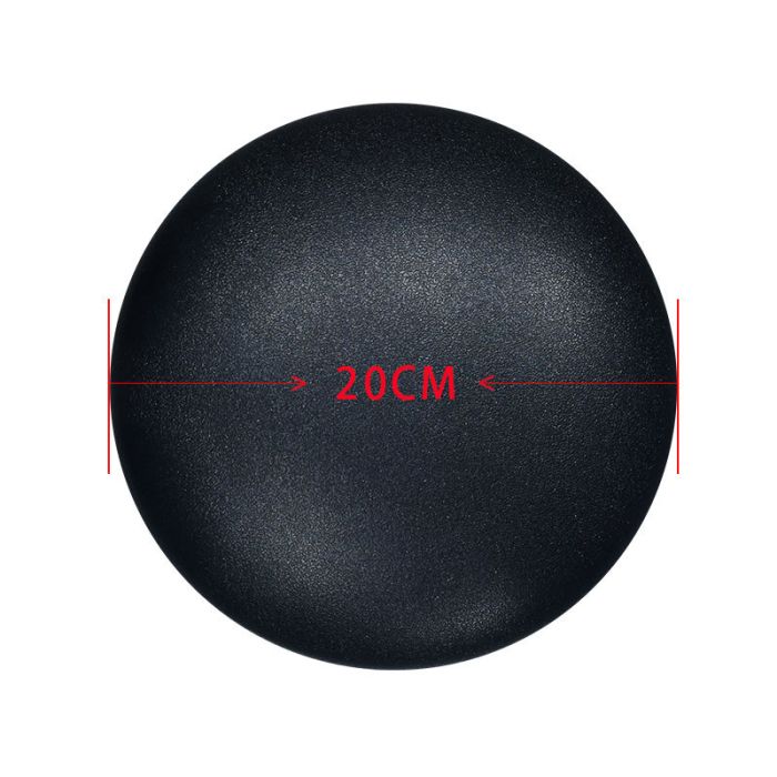 cr_pi_re-_lectrique-lexical-lmg2650-600w---rouge2_1