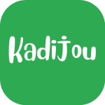 KADIJOU