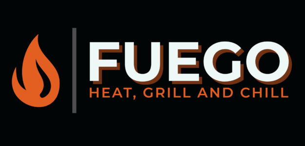 FUEGO STORE
