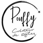 Pouffy Design