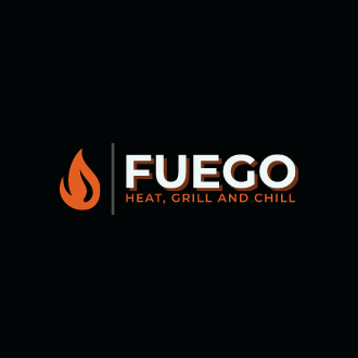 FUEGO STORE
