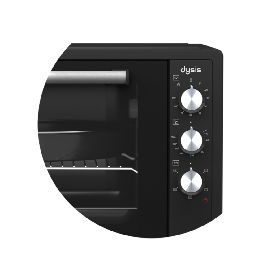 dysis_mini-four_dm7000_70_litres_noir_2_