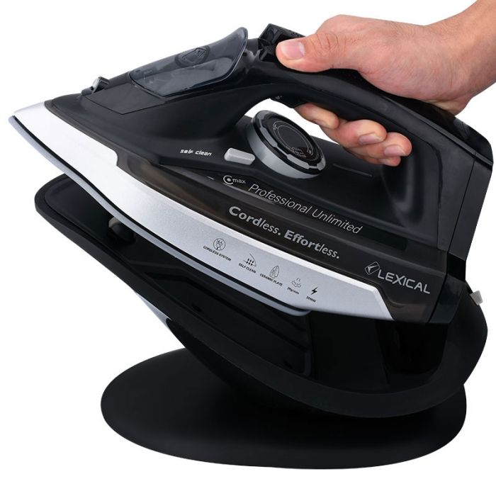 fer-a-repasser-lexical-lsi1010-2200w-gris1