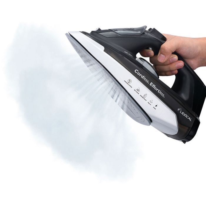 fer-a-repasser-lexical-lsi1010-2200w-gris2