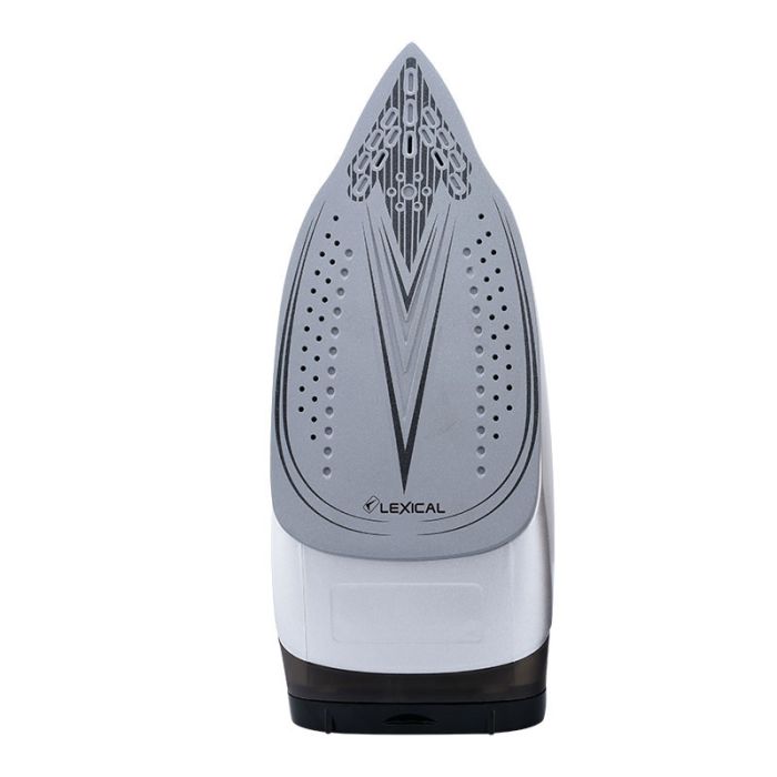 fer-a-repasser-lexical-lsi1010-2200w-gris4