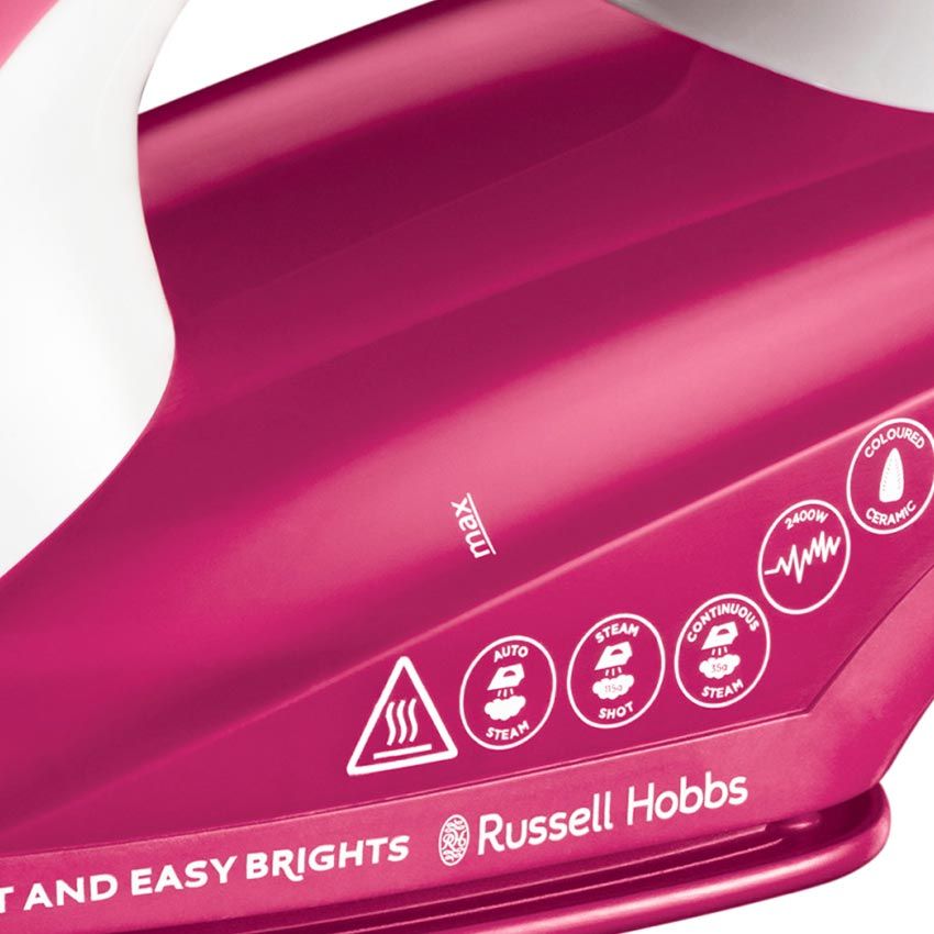 fer-a-repasser-russel-hobbs-light-easy-brights-berry-2400w-viloet_3_
