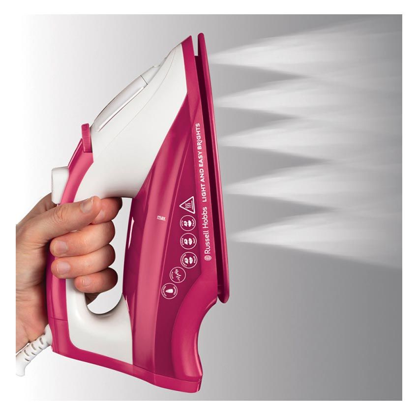 fer-a-repasser-russel-hobbs-light-easy-brights-berry-2400w-viloet_4_