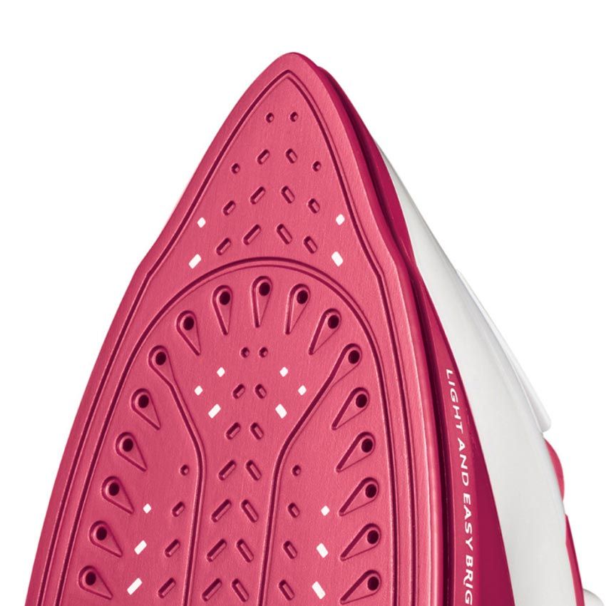 fer-a-repasser-russel-hobbs-light-easy-brights-berry-2400w-viloet_5_