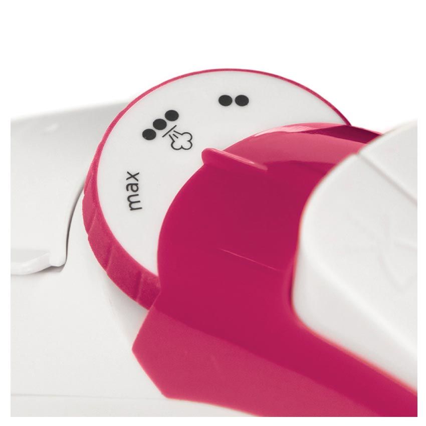 fer-a-repasser-russel-hobbs-light-easy-brights-berry-2400w-viloet_6_