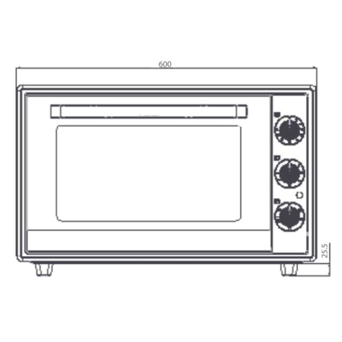 four_lectrique_ventil_focus_f-60_7