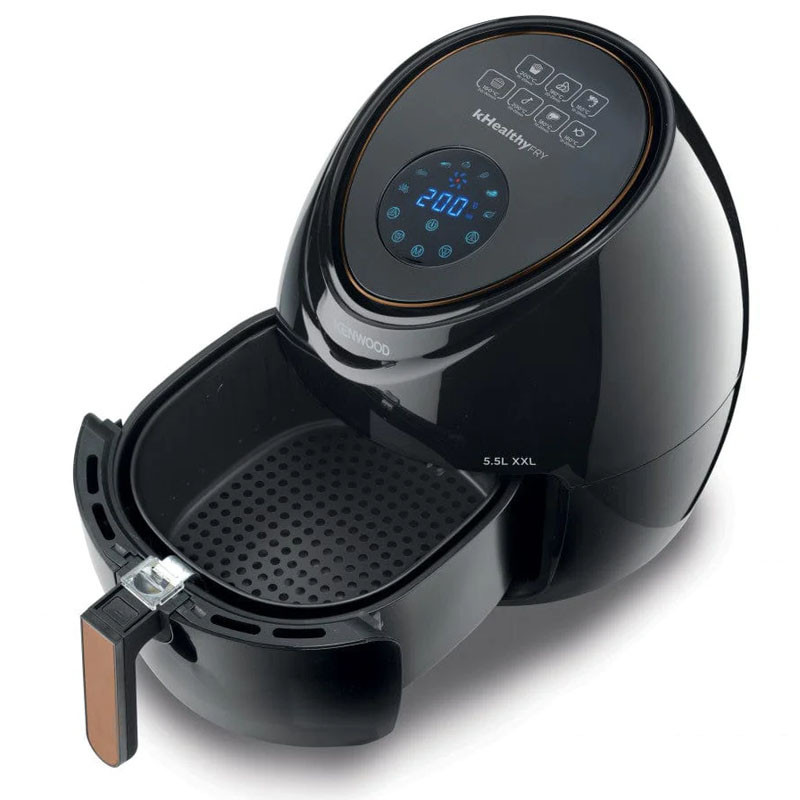 friteuse-kenwood-sans-huile-55l (1)
