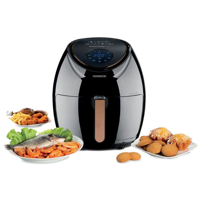 friteuse-kenwood-sans-huile-55l (2)