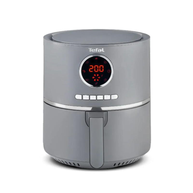 friteuse-tefal-ultrafray-ey111b15-easy-sans-huile-42l-1450w- (1)