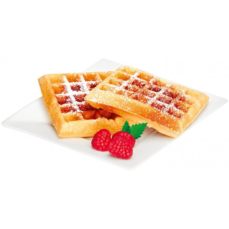 gaufrier-clatronic-wa-3606-800w (2)