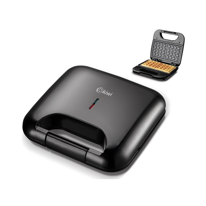 gaufrier-kiwi-ksm-2405w-750w-noir (1)