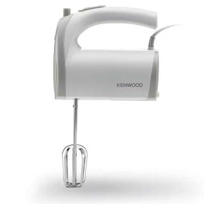 Batteur à main KENWOOD HMP20-000WH 300W - Blanc