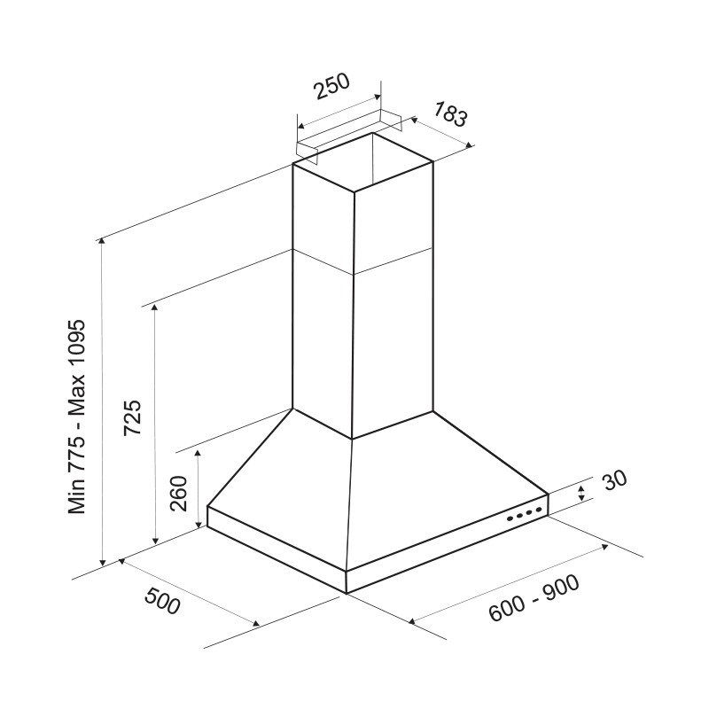 hotte-cheminee-focus-f605x-inox-60-cm (1)