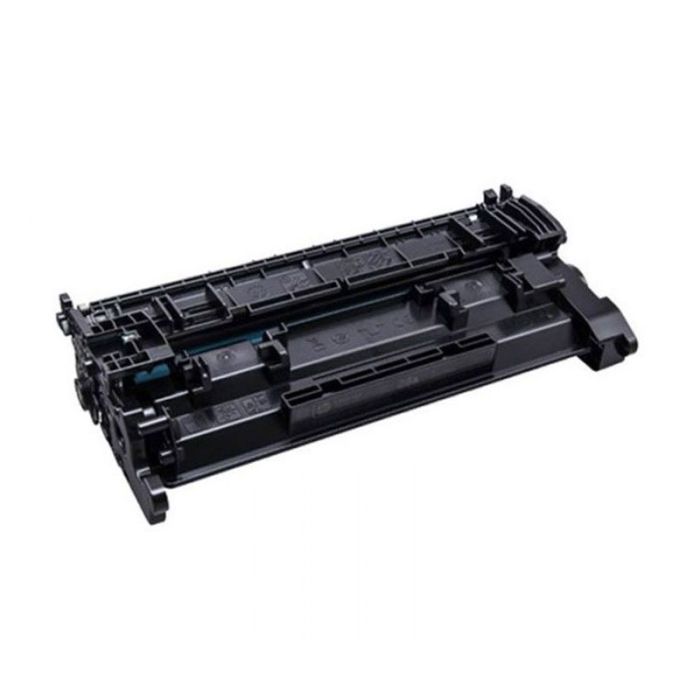 HP TONER ADAPTABLE 26A NOIR