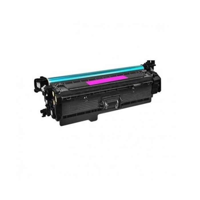 HP TONER ADAPTABLE COMPATIBLE 201A MAGENTA