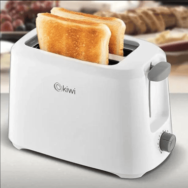 kiwi-ekmek-kizartma-makinesi-kt-6518-b-e09-ac
