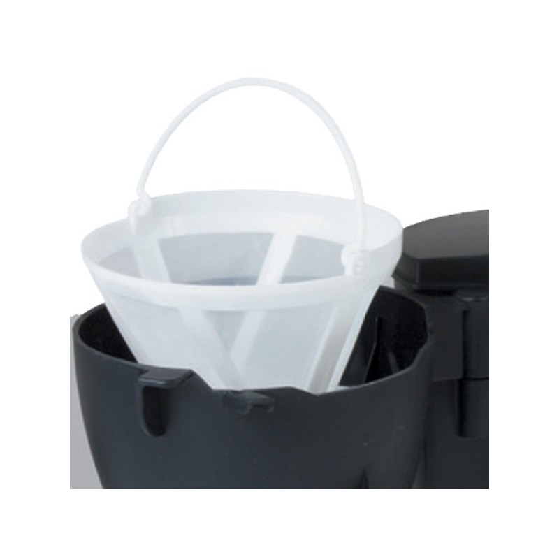 machine-a-cafe-kiwi-12l-kcm-7540-680-w-noirww