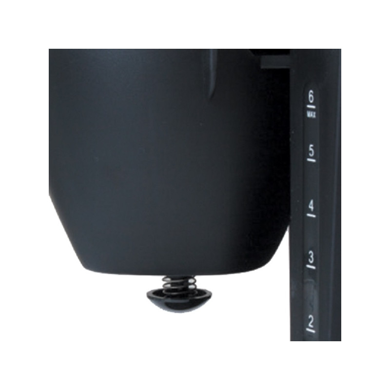 machine-a-cafe-kiwi-12l-kcm-7540-680-w-noirwww