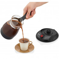 machine-a-cafe-turc-en-verre-kiwi-kcm-7514 (1)