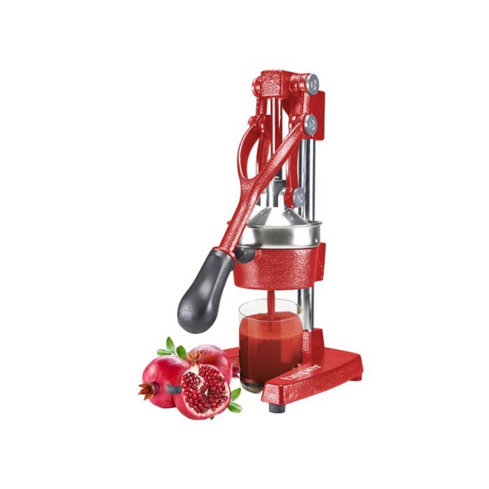 Presse agrumes BEPER - Professionnelle - Citron - Grenade