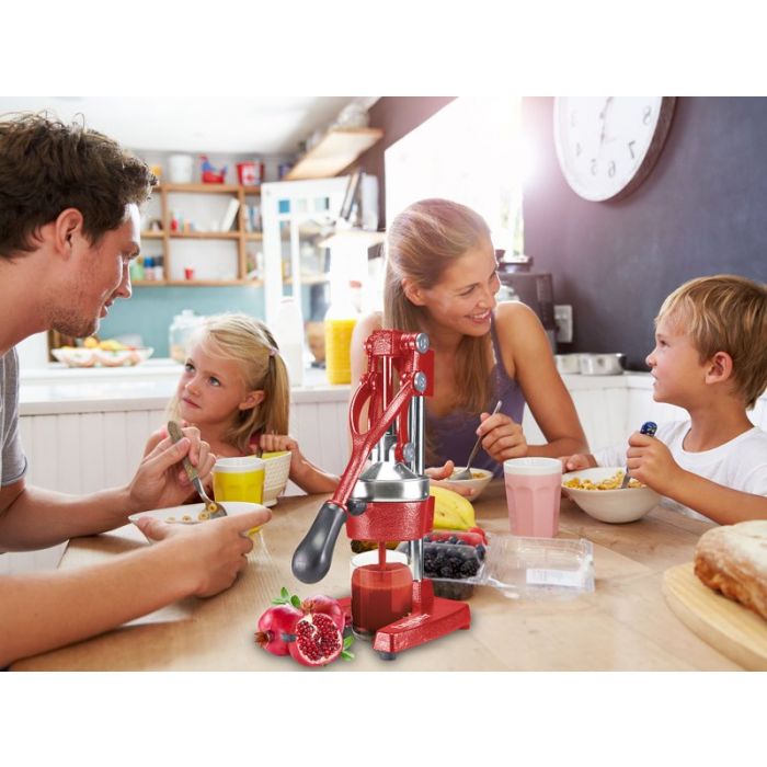 md404-7-rosso_904fd7