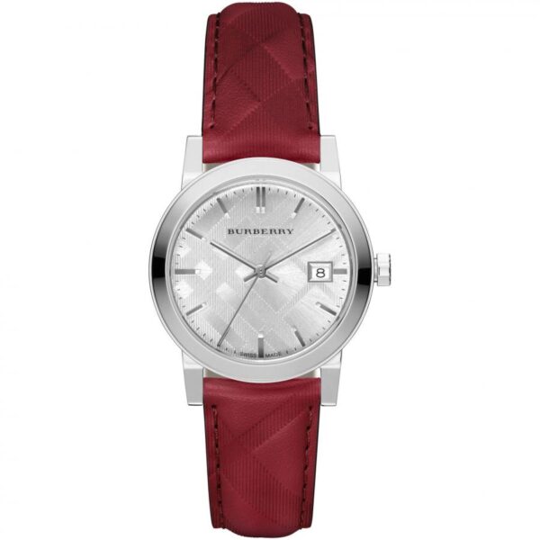 Montre Femme BURBERRY BU9152