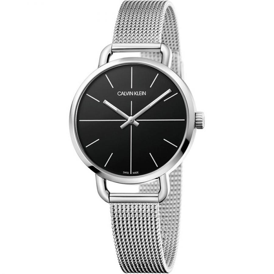 Montre Femme CALVIN KLEIN K7B23121