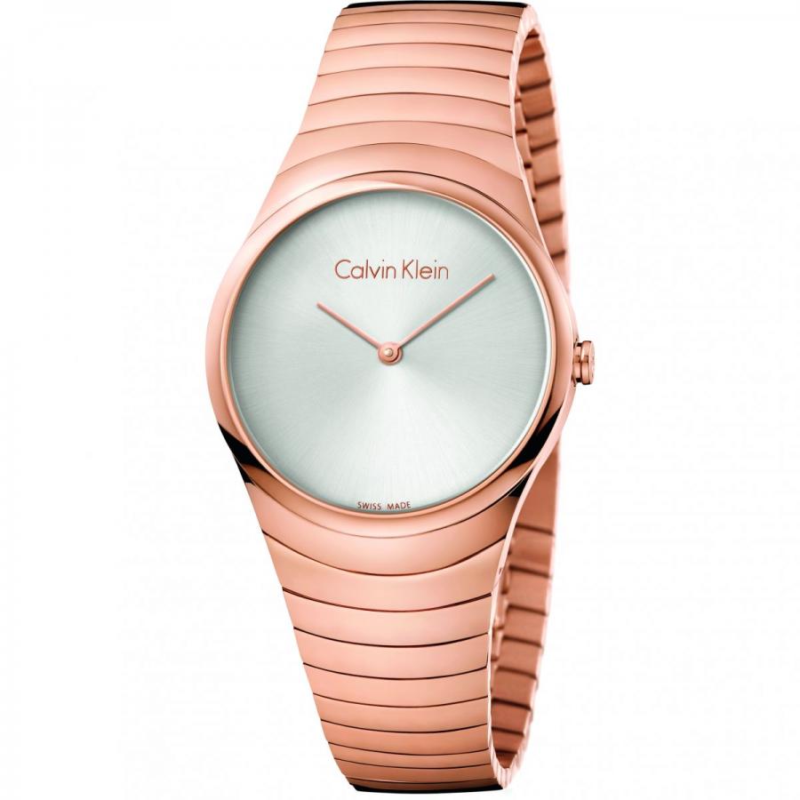 Montre Femme CALVIN KLEIN K8A23646