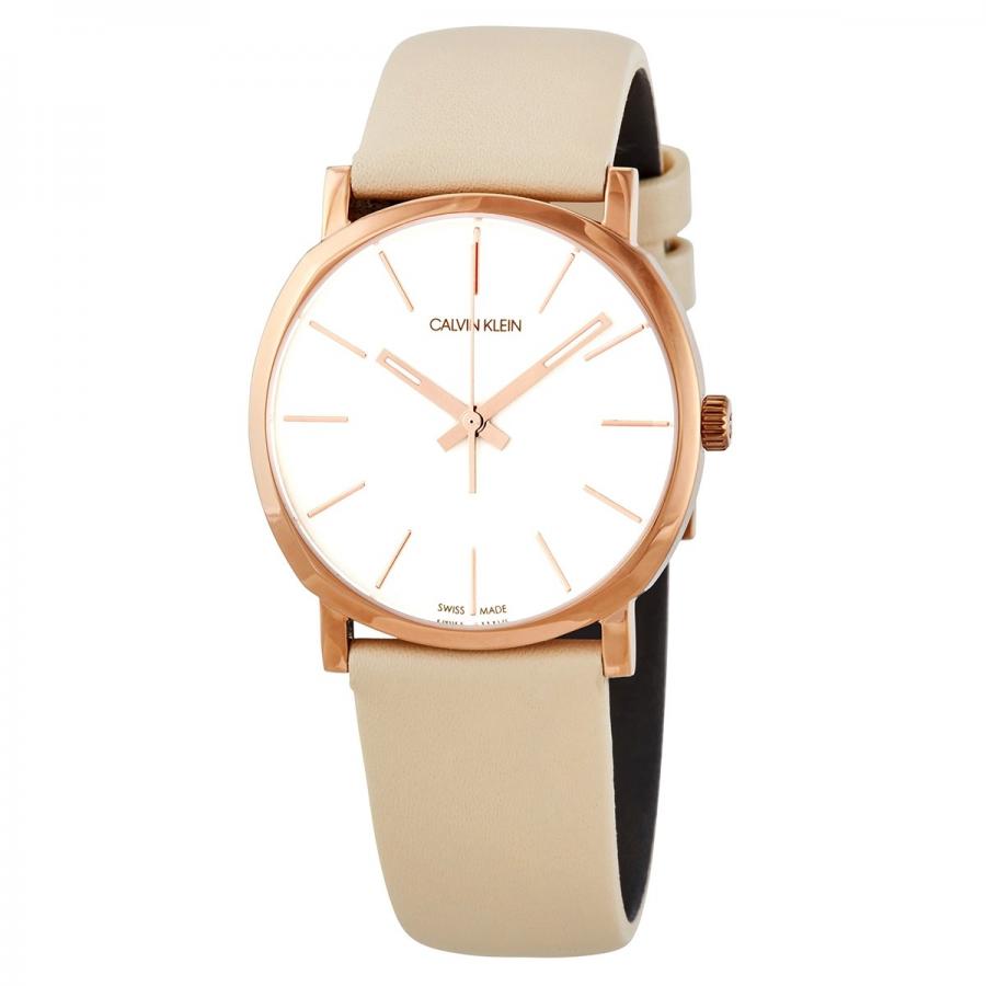 Montre CALVIN KLEIN K8Q336X2