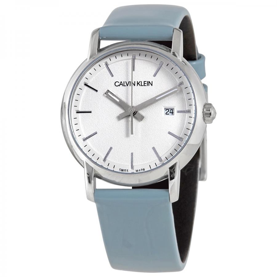 Montre Femme CALVIN KLEIN K9H231V6