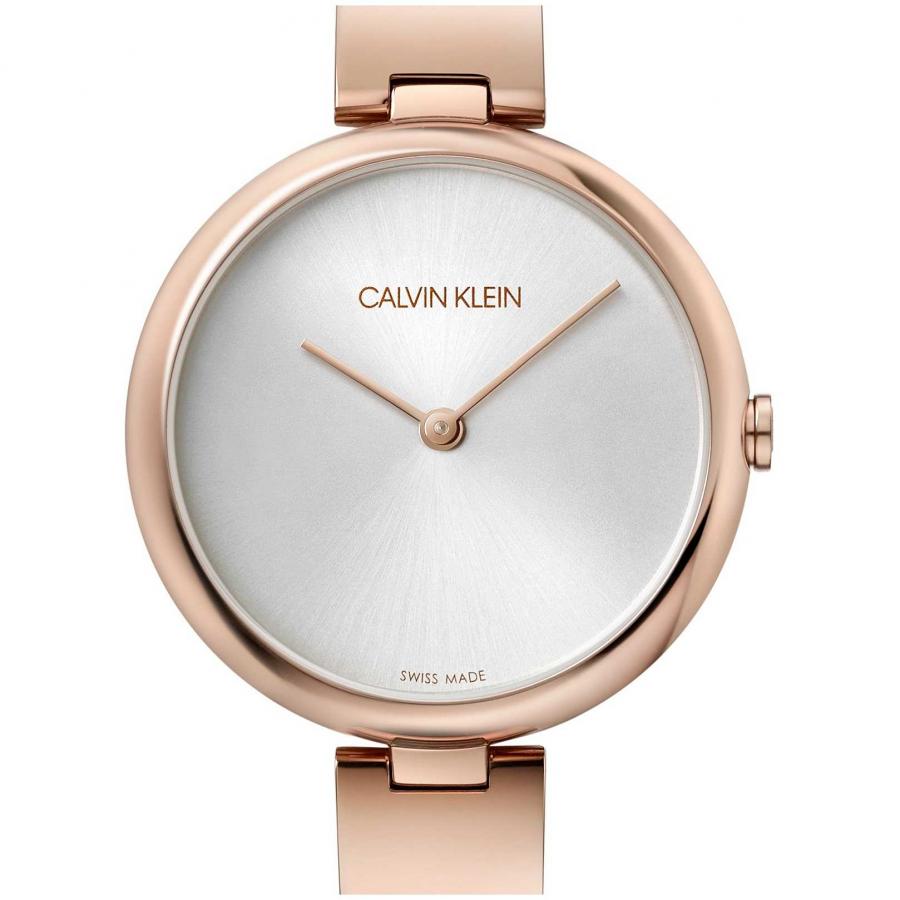 Montre Femme CALVIN KLEIN K9U23646