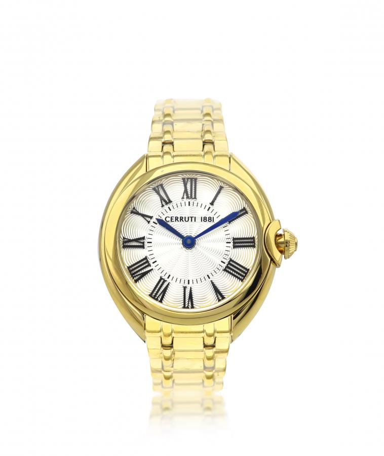 Montre Femme CERRUTI CRM176SG04MG