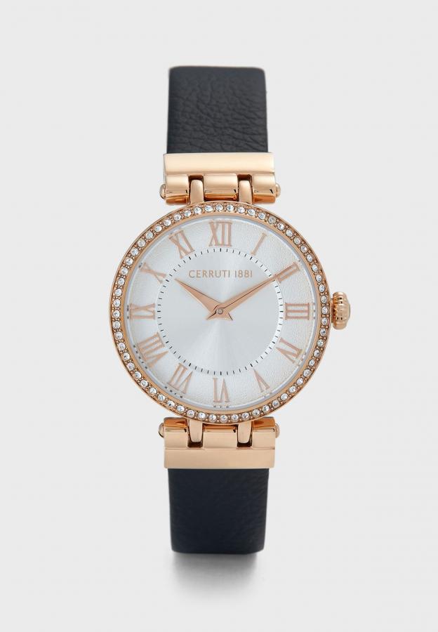 Montre Femme CERRUTI CRM26510