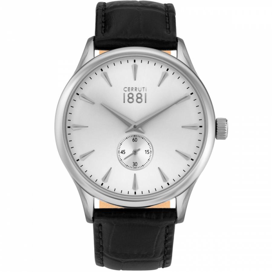Montre Homme CERRUTI CRWA24005