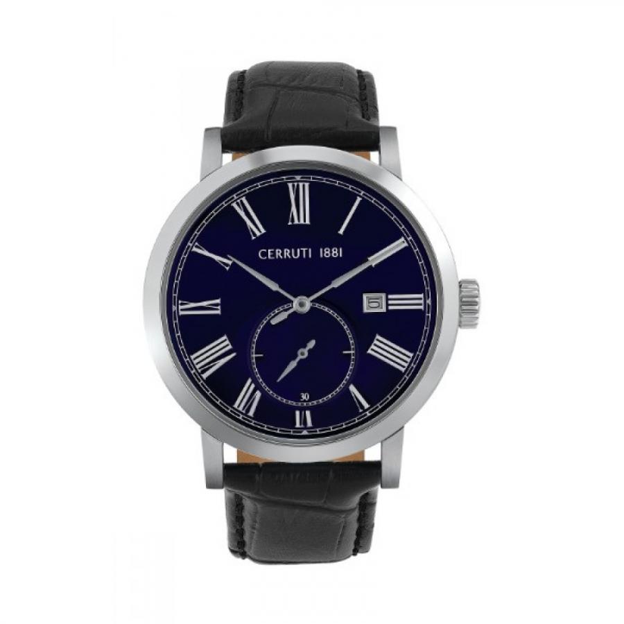 Montre Homme CERRUTI CRWA25003