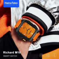 montre-connectee-haino-teko-m10-noir (1)