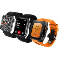 montre-connectee-haino-teko-m10-noir (2)