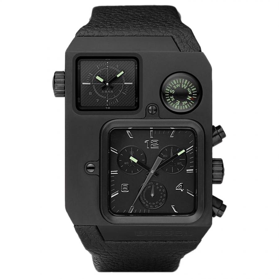 Montre Homme DIESEL DZ1318