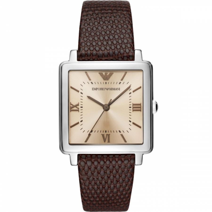 Montre Homme EMPORIO.ARMANI AR11099