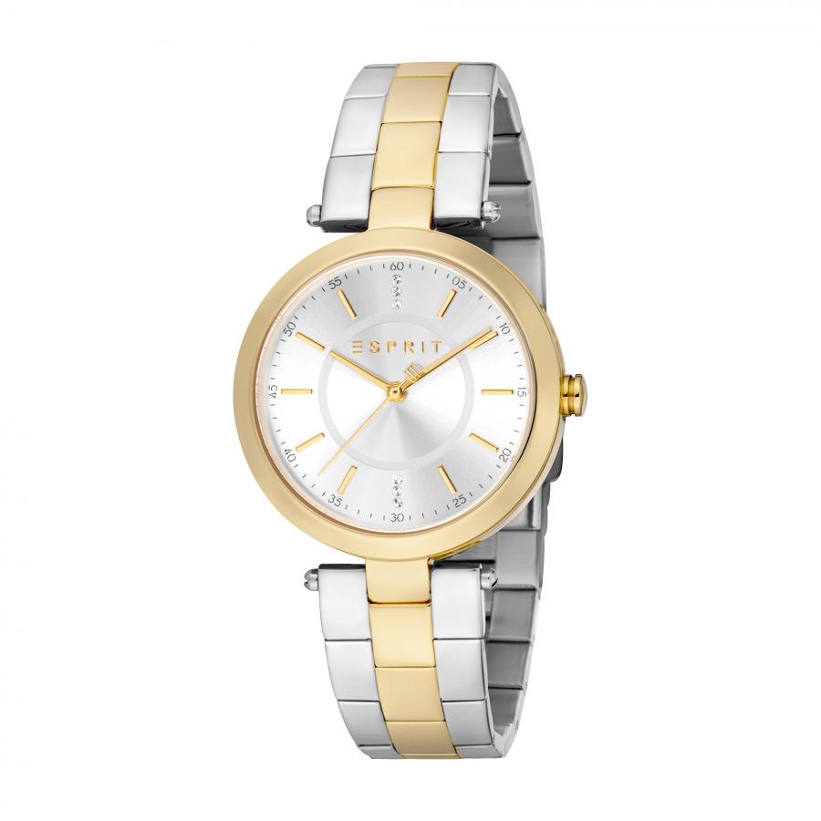 Montre femme ESPRIT ES1L314M1095